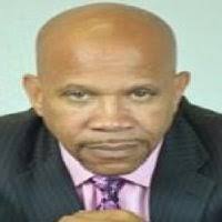 Adrian Ellis Email & Phone Number