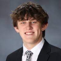 10+ "Alec Michael" profiles