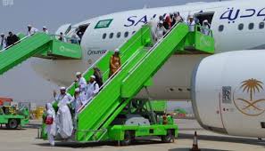 حجز طيران بأفضل وأرخص الأسعار. 31 1 Ù…Ù„ÙŠÙˆÙ† Ù…Ø³Ø§ÙØ± Ø¹Ù„Ù‰ Ø§Ù„Ø®Ø·ÙˆØ· Ø§Ù„Ø³Ø¹ÙˆØ¯ÙŠØ© Ø®Ù„Ø§Ù„ 11 Ø´Ù‡Ø±Ø§