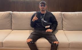 Compre vinil, cds e muito mais decapital bra no mercado discogs. Music Week