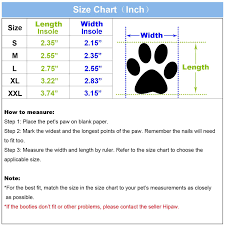 Hipaw Breathable Mesh Dog Boots Hot Pavement Nonslip Rubber Sole Paw Protector For Summer