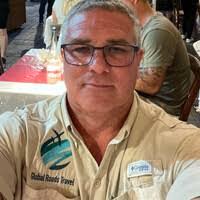 Kristen Hurd's Instagram, Twitter & Facebook