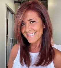 Glenda Hester (glengale)