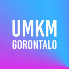 Foto surat pengantar usaha dari rw/rt4. Umkm Gorontalo Home Facebook