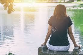 We did not find results for: Teen Sitting Alone Feeling Lonely And Thinking Missing Someone Stock Photo Picture And Royalty Free Image Image 87069422