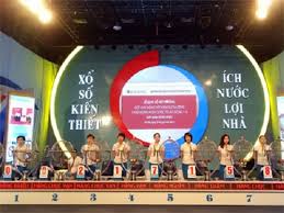 Nên bạn có thể theo dõi quy luật ra số các ngày chủ nhật một cách nhanh chóng chính xác. Xem Trá»±c Tiáº¿p Xá»• Sá»' 3 Miá»n Tren Nhá»¯ng Kenh Nao