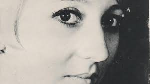 La vie en chansons» de Marie-Lore au théâtre de Béthune le samedi 22  octobre