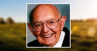 Robert Edwards Obituary October 16, 2015