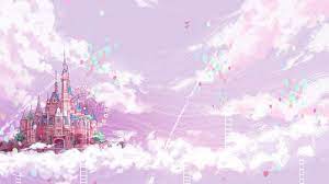 millions of png images backgrounds and vectors for free download pngtree castle illustration image illustration beautiful gif