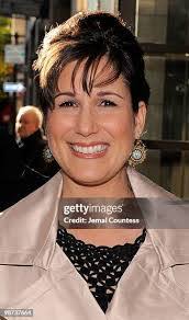 Cynthia Friedman's Instagram, Twitter & Facebook