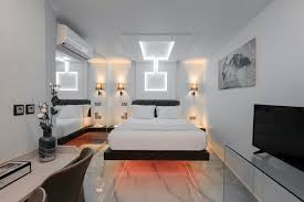 It makes so beautiful color combination inspired from this image. Athens Starlight Hotel Athen Aktualisierte Preise Fur 2021