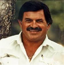 Jack Leonard Obituary (2014)