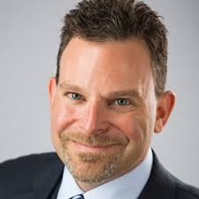 Florida Workers' Compensation Attorney Tonya A. Oliver