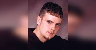 Obituary information for Gregory Keith Rhodes