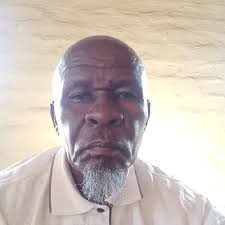 Auckland New Zealand