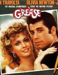 Lorenzo Lamas Filmography, List of Lorenzo Lamas Movies and TV Shows