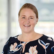 Univ.-Prof. Dr. Sandra Korte-Kerzel