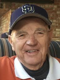 Roger Lee Tomlinson Obituary