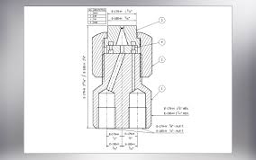E 180 H Monarch Nozzles Oilburner Industrial And