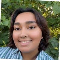 Alison Daniel's Instagram, Twitter & Facebook