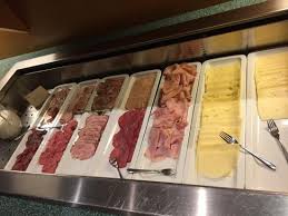 All das ist unser hotel ruland in altenahr. Fruhstuks Buffet Bild Von Hotel Ruland Altenahr Tripadvisor