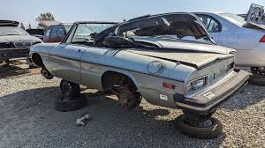 Image result for Gray 1979 Alfa-Romeo