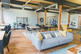 Starwars.com is excited to present a galaxy of virtual star wars backgrounds that you can use in any online meeting.if you're home and catching up with friends, talking with family, or an an important work video call, you can now do so appearing as if you. Office Workplace And Couch Images Teams Background Images