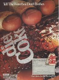 Image result for Beige 1983 Caloric