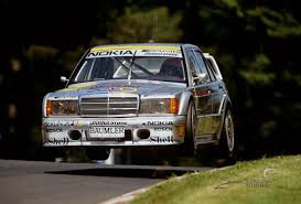 Pin By Aaron Sanchez On Cars Mercedes Benz 190 Mercedes Benz Cars Mercedes Car