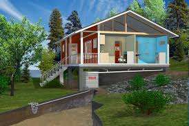 Envirolet Eco Sanitation Canada Composting Toilets Greywater Grey Water System Composting Toilets House Styles