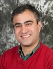 Dr. Lauren Deaver, Psychiatry