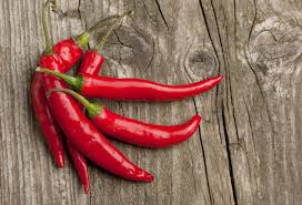 Cayenne Pepper A Jack Of All Trades Pepperscale