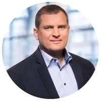 Prof. Dr. Joachim Sauer