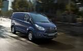 Ford-Tourneo-/-Transit-Custom-(2013)