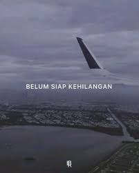 Video Belum Siap Kehilangan Lagu Disney Lagu Lagu Cinta