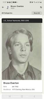 Looking for McCurley family members in Anderson