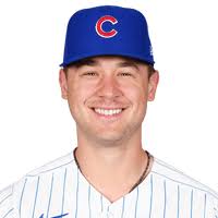 Ryan Jensen, Minnesota Twins, RP