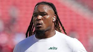 Packers get WR Davante Adams back vs. Chargers