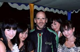Link tante prank ojol part 1 no pw full durasi. Tukang Ojol Yang Kena Prank Videos Facebook