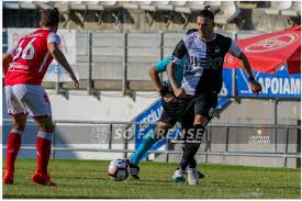 Sc farense vs sporting braga stream is not available at bet365. Sc Farense 0 0 Sc Braga B Scf