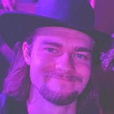 Sydney Heyler and Austin Schwark's Wedding Website