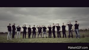 Dani printul banatului si daniel mocanu sa ma feresc de garda. Https Encrypted Tbn0 Gstatic Com Images Q Tbn And9gcrr Mekxfg0yldaxfh7captuw1s 7cutrm0rg Usqp Cau