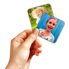 Machen sie ihren kindern eine freude mit einem personalisierten memory®: Memospiele Mit Fotos Gestalten Und Drucken Oder Fertiges Memory Spiel Von Ravensburger Kaufen