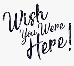 We did not find results for: Wish You Were Here Text Hd Png Download Transparent Png Image Pngitem