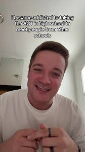 Deanleaman Junior High School