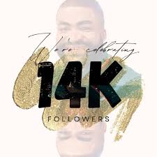 Facebook community grows to 5k followers