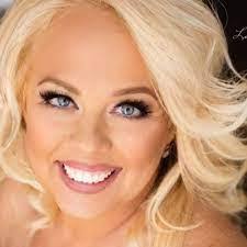 Stacie Kirchner's Instagram, Twitter & Facebook