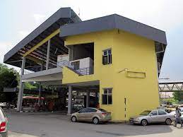 140, jalan 1/2, laman kemboja, kota seriemas in nilai just in 1.3 the cost of living in formula one bed and breakfast f1 sepang klia klia2 kuala lumpur international airport transit depends on the. How To Go To Nilai Klia2 Info