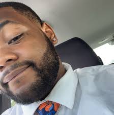 What part-time job opportunities are available in Alabama for beginners  with limited hours?