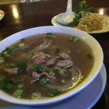 Get reviews, hours, directions, coupons and more for saigon kitchen at 724 2nd st w, tifton, ga 31794. Saigon Kitchen Tifton Ga